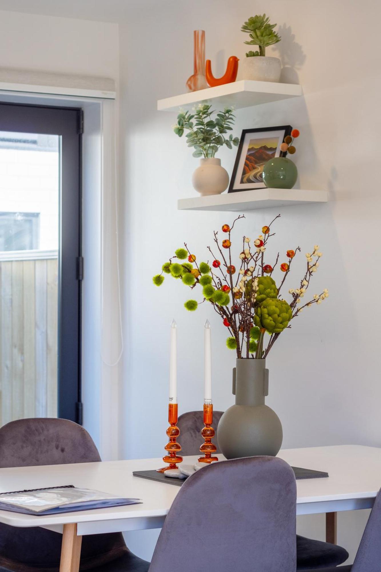 Two Bedroom, Two Bathroom Urban Oasis Christchurch Exteriör bild